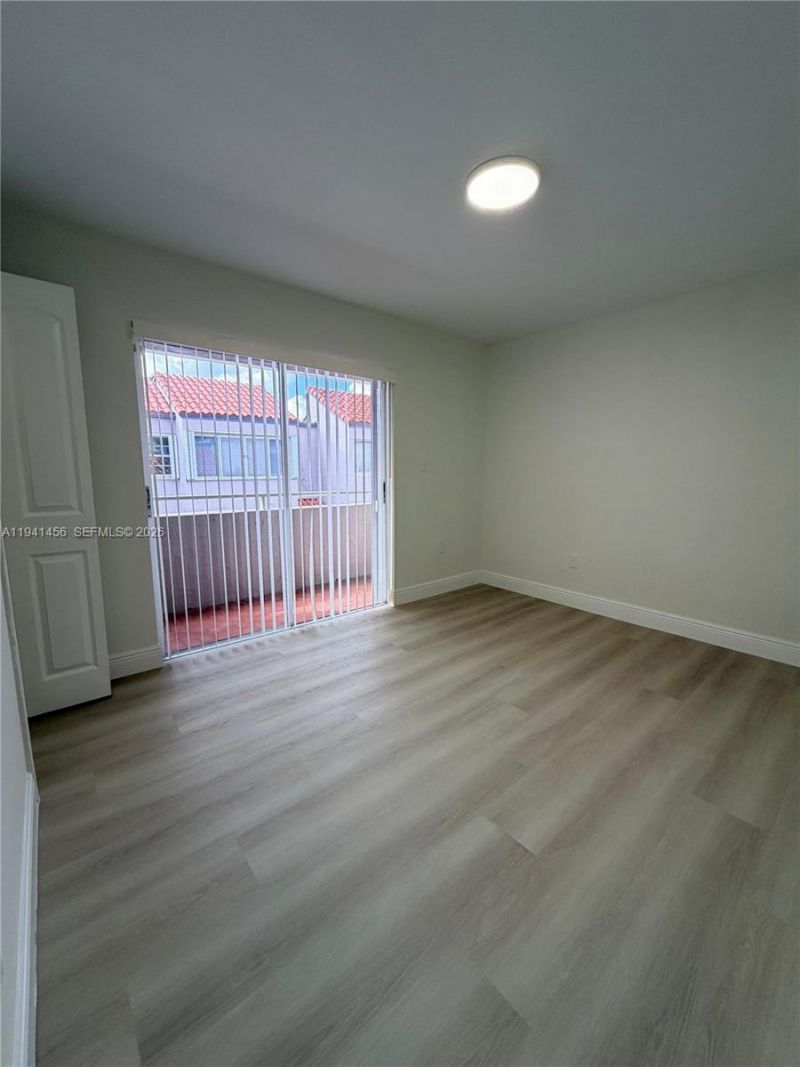 6514 SW 128th Pl , Unit 6514, Miami, FL 33183 Photo