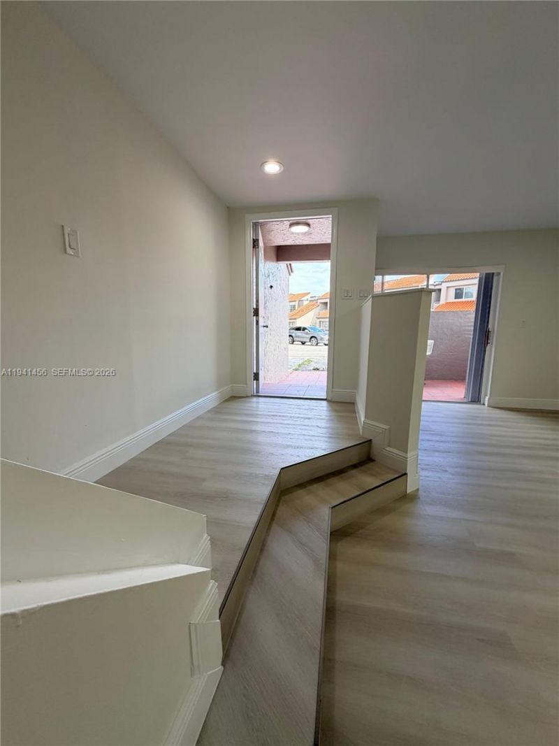 6514 SW 128th Pl , Unit 6514, Miami, FL 33183 Photo