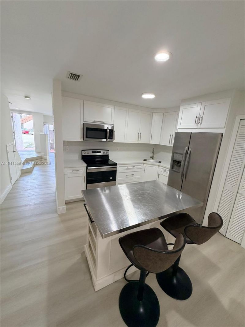 6514 SW 128th Pl , Unit 6514, Miami, FL 33183 Photo