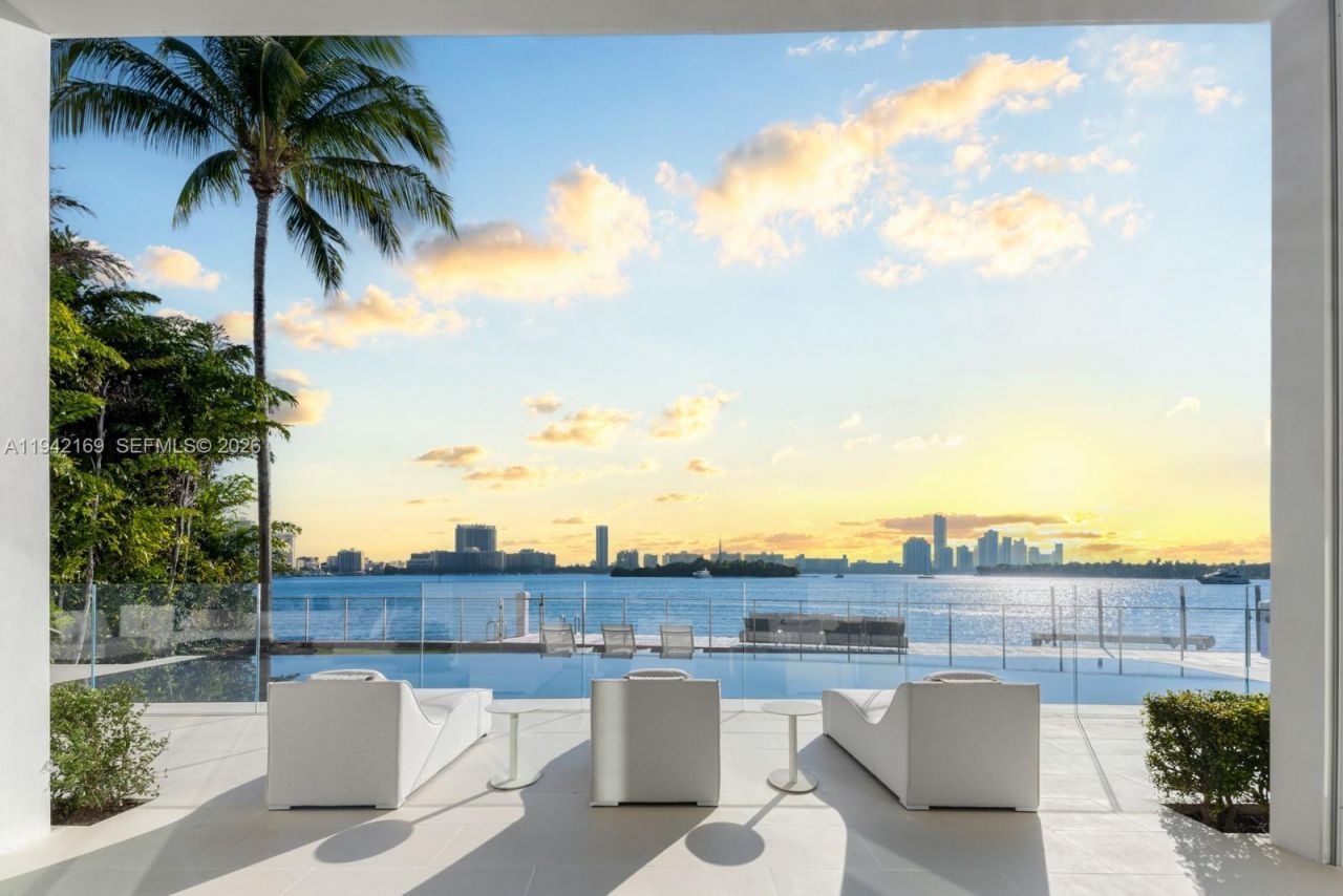 33 E Dilido Dr , Miami Beach, FL 33139 Photo