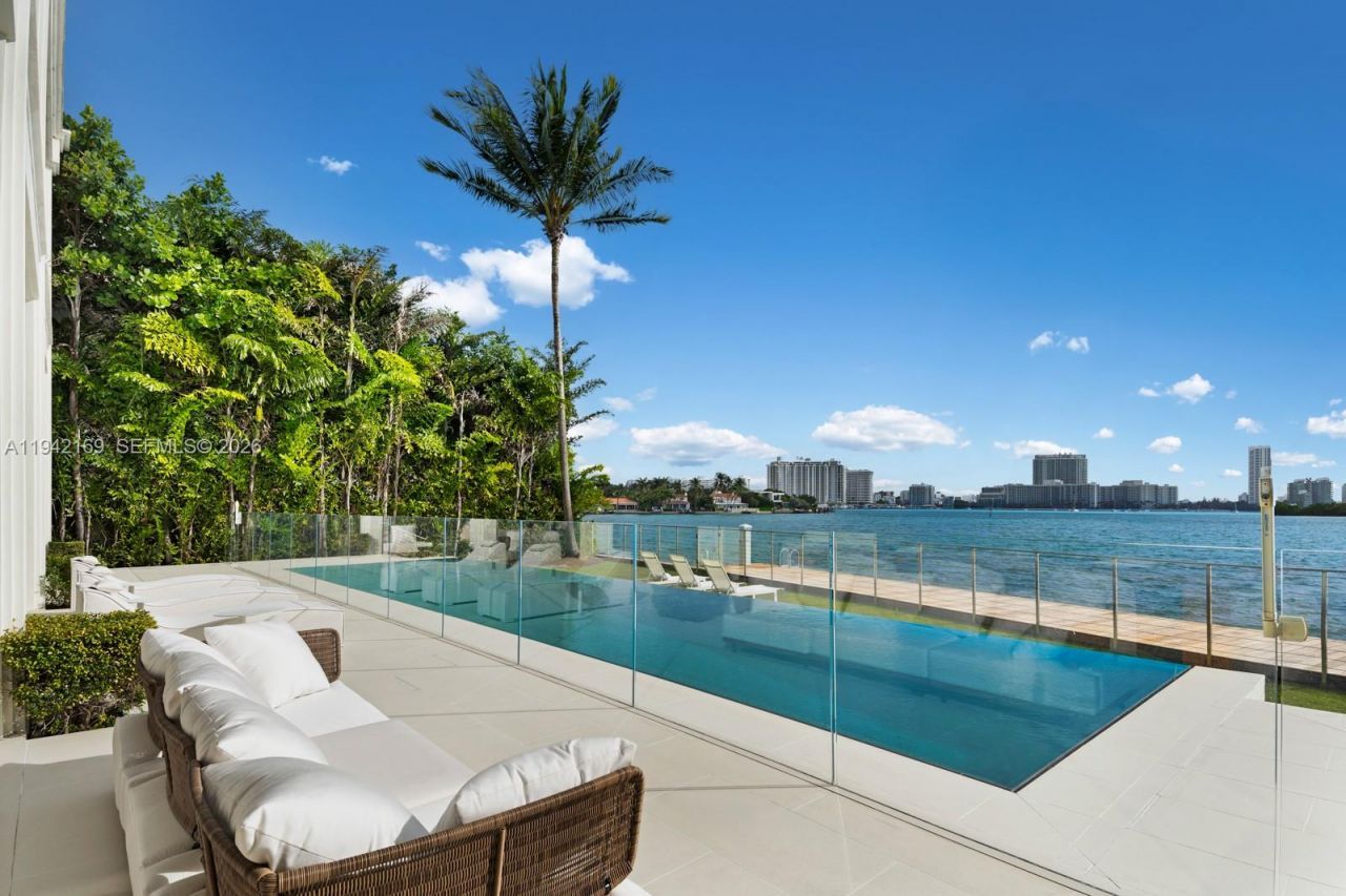 33 E Dilido Dr , Miami Beach, FL 33139 Photo