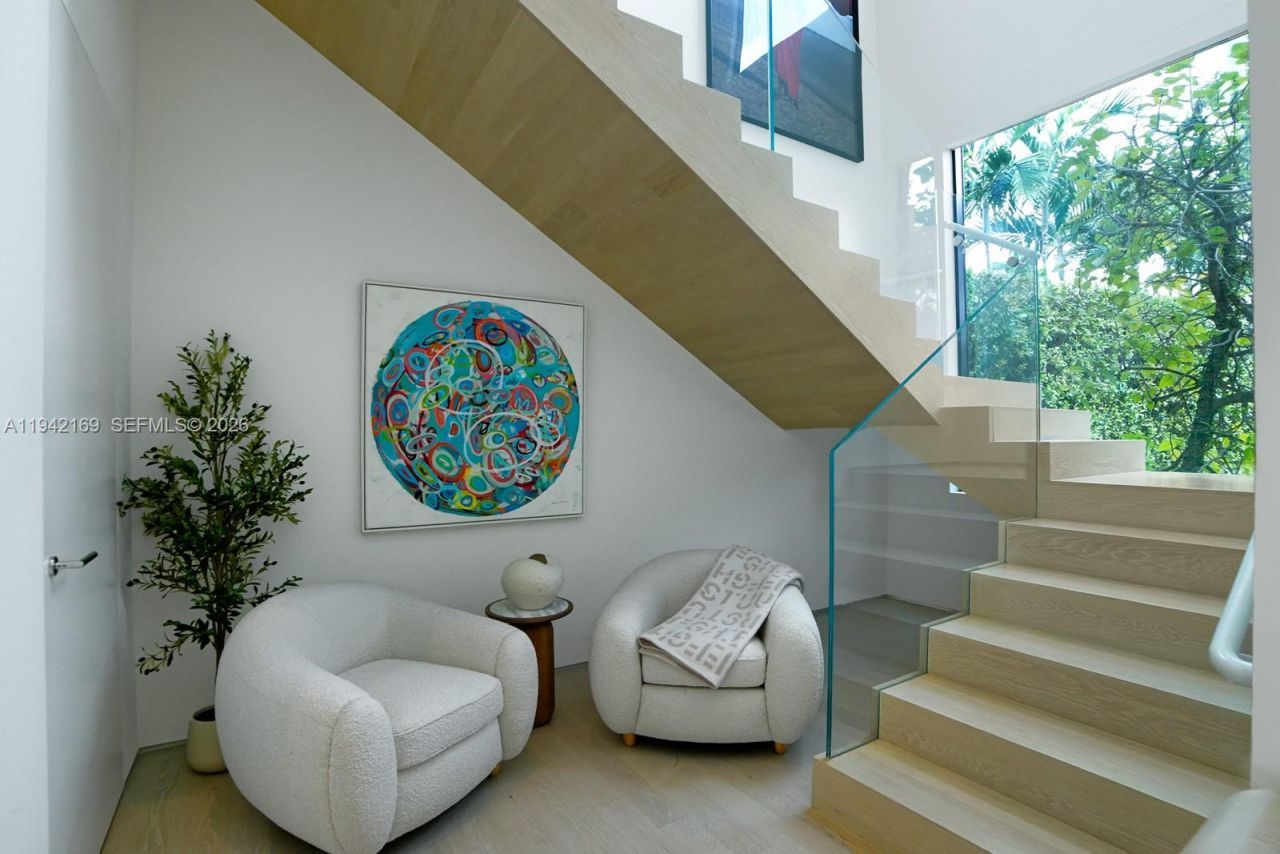 33 E Dilido Dr , Miami Beach, FL 33139 Photo