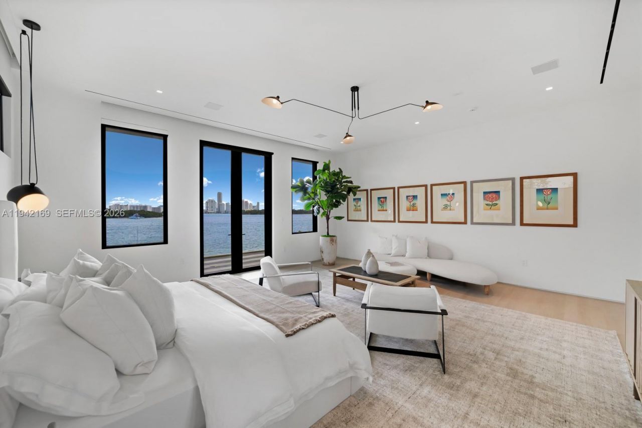 33 E Dilido Dr , Miami Beach, FL 33139 Photo