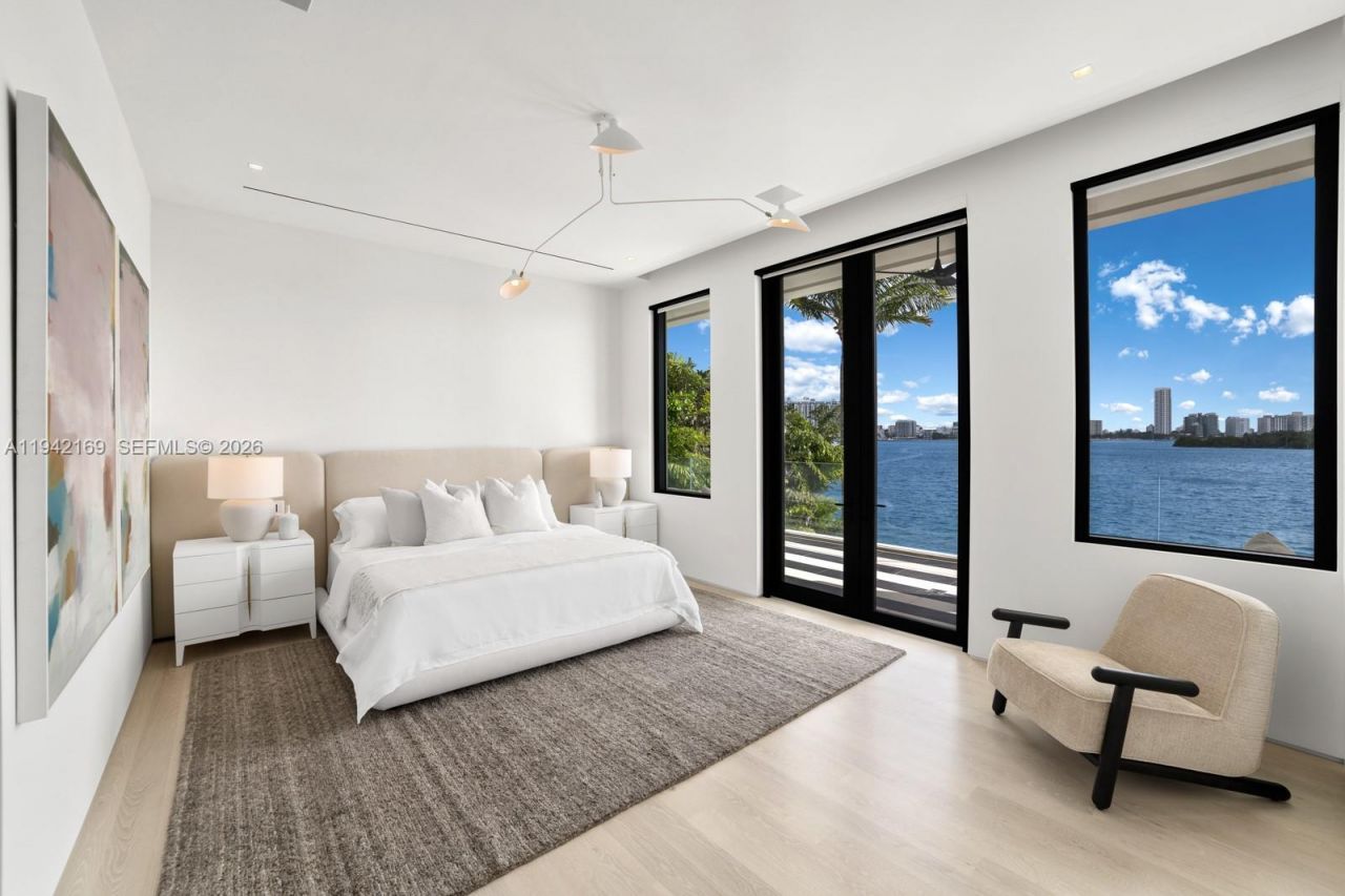 33 E Dilido Dr , Miami Beach, FL 33139 Photo