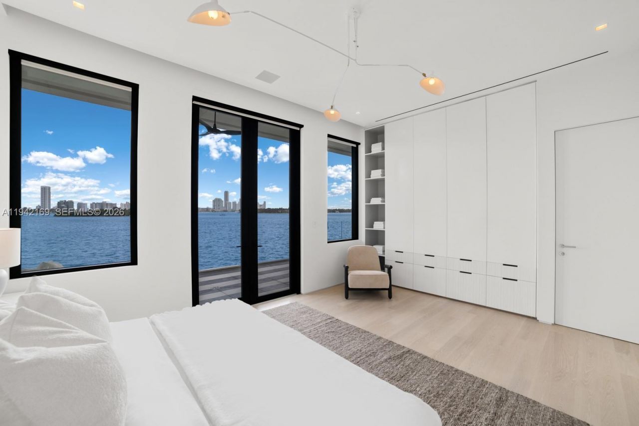 33 E Dilido Dr , Miami Beach, FL 33139 Photo