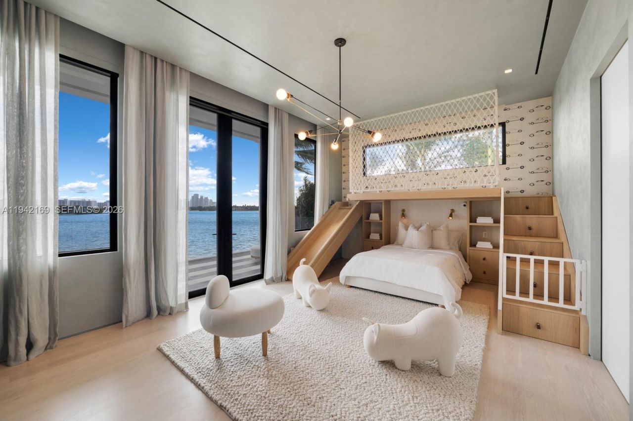 33 E Dilido Dr , Miami Beach, FL 33139 Photo