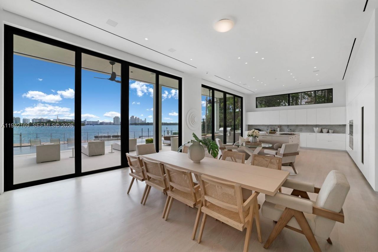 33 E Dilido Dr , Miami Beach, FL 33139 Photo