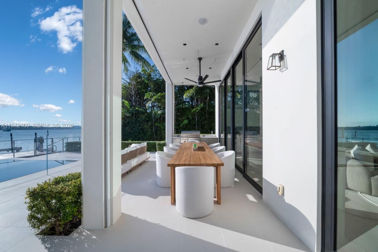 33 E Dilido Dr , Miami Beach, FL 33139 Photo