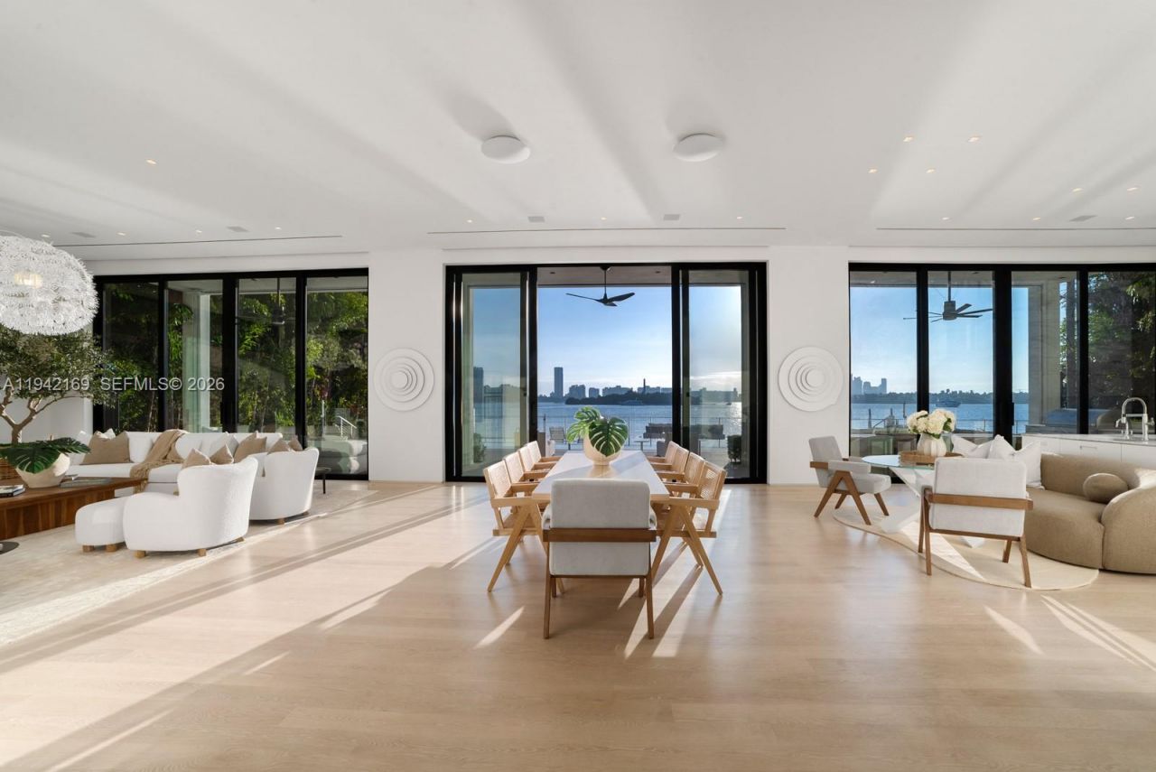 33 E Dilido Dr , Miami Beach, FL 33139 Photo