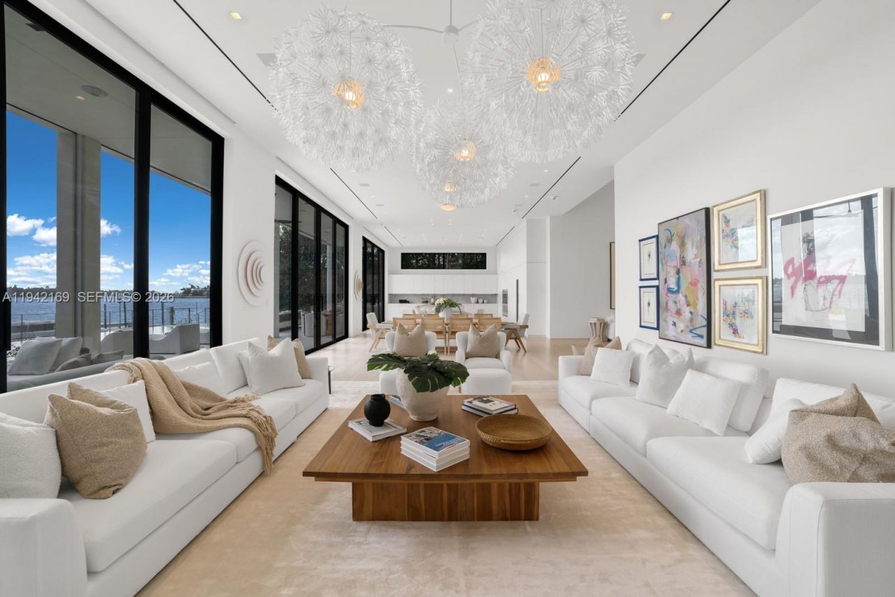 33 E Dilido Dr , Miami Beach, FL 33139 Photo