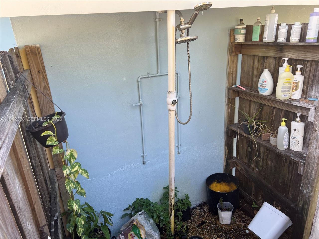 8801 SW 42nd St, Miami, FL 33165 Photo