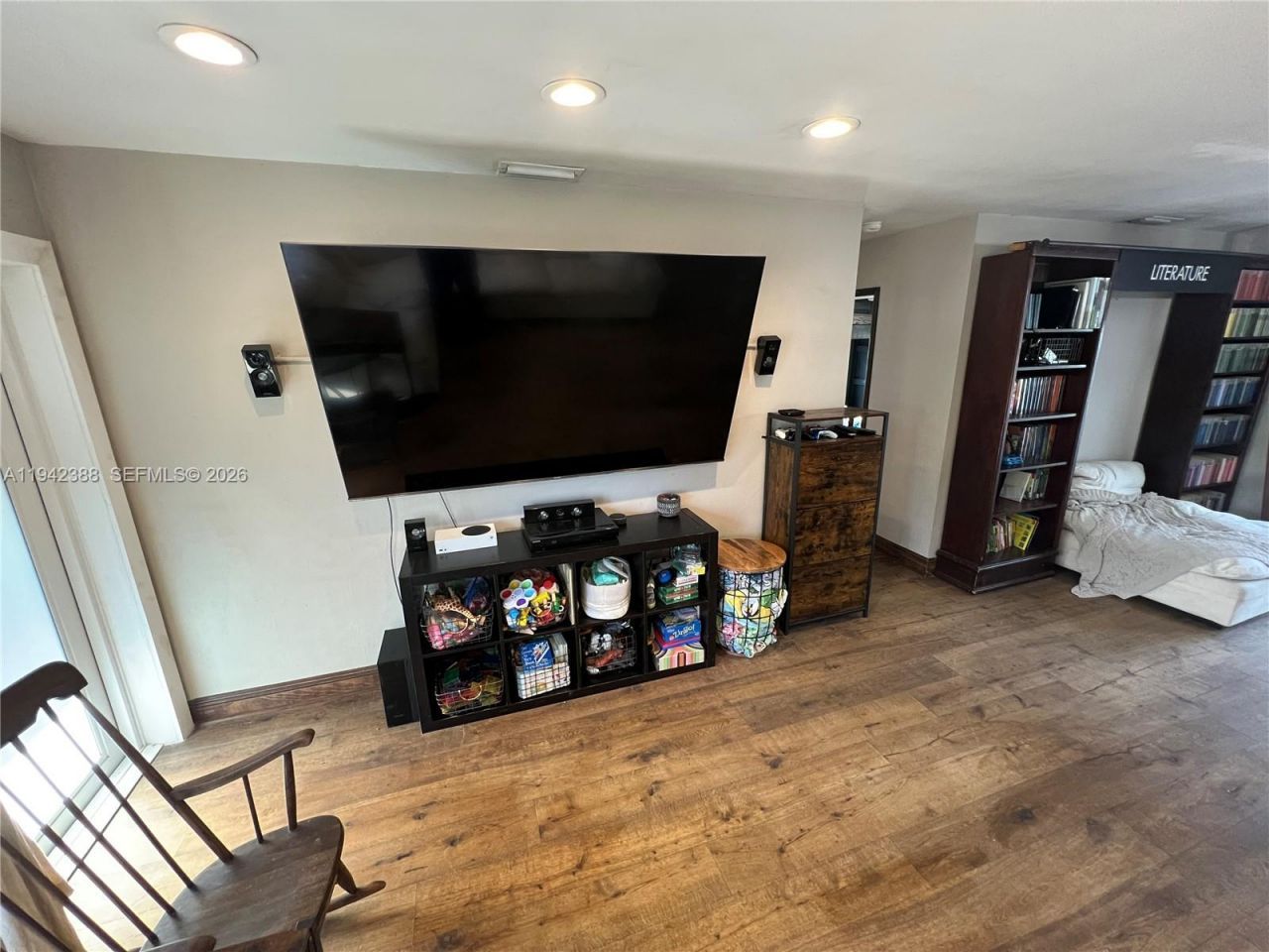 8801 SW 42nd St, Miami, FL 33165 Photo