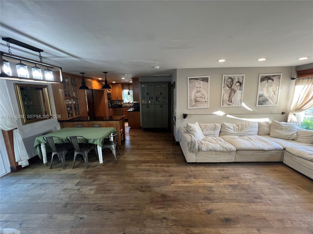 8801 SW 42nd St, Miami, FL 33165 Photo