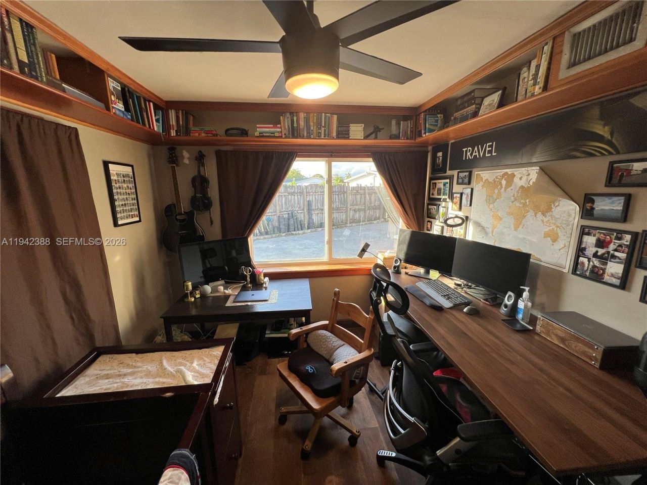 8801 SW 42nd St, Miami, FL 33165 Photo