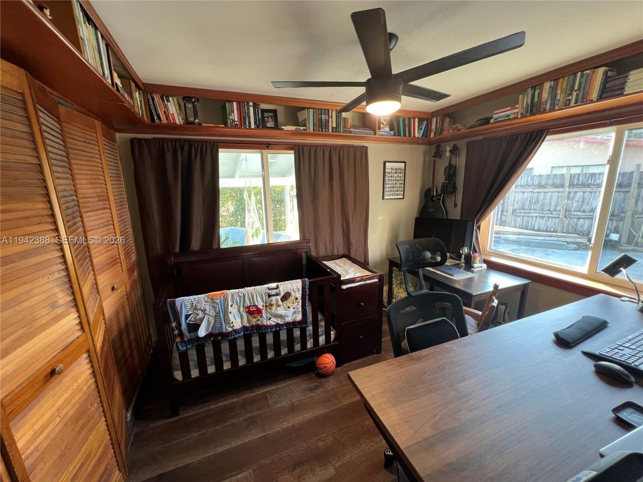 8801 SW 42nd St, Miami, FL 33165 Photo