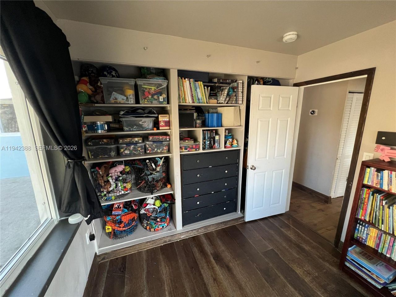 8801 SW 42nd St, Miami, FL 33165 Photo