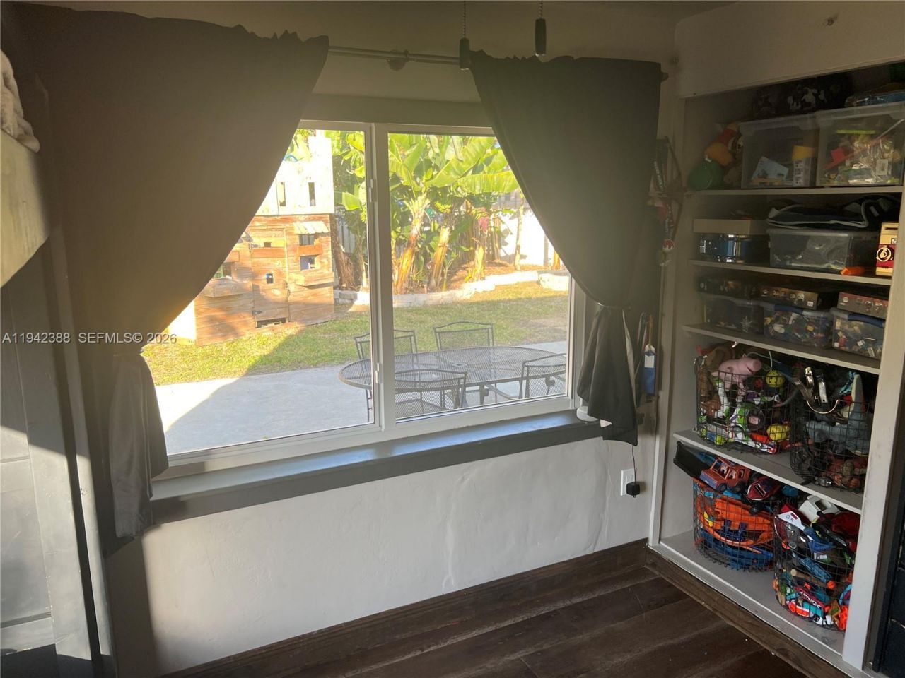 8801 SW 42nd St, Miami, FL 33165 Photo