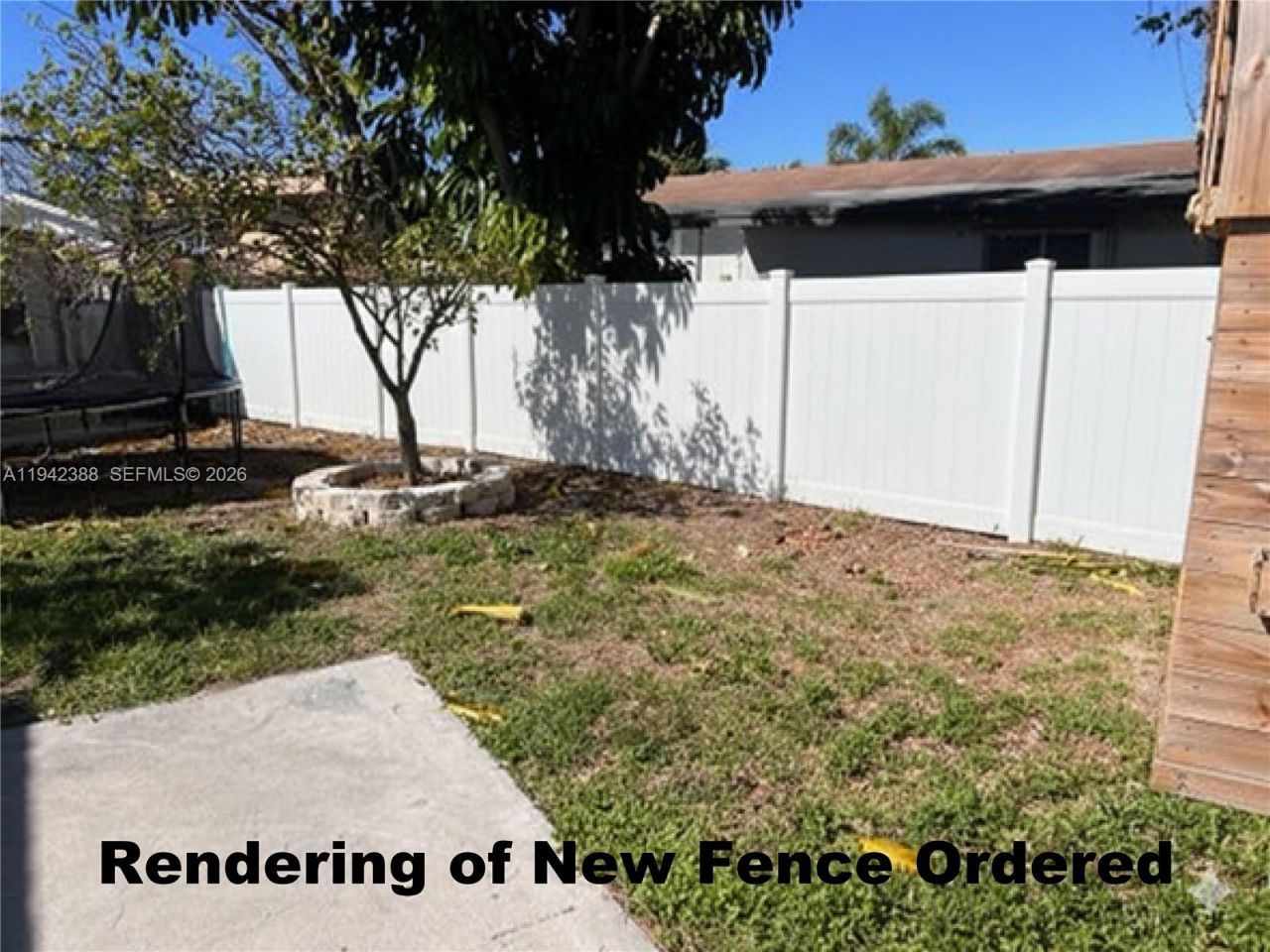 8801 SW 42nd St, Miami, FL 33165 Photo