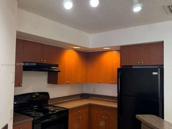 Unit 1514, Margate, FL 33063