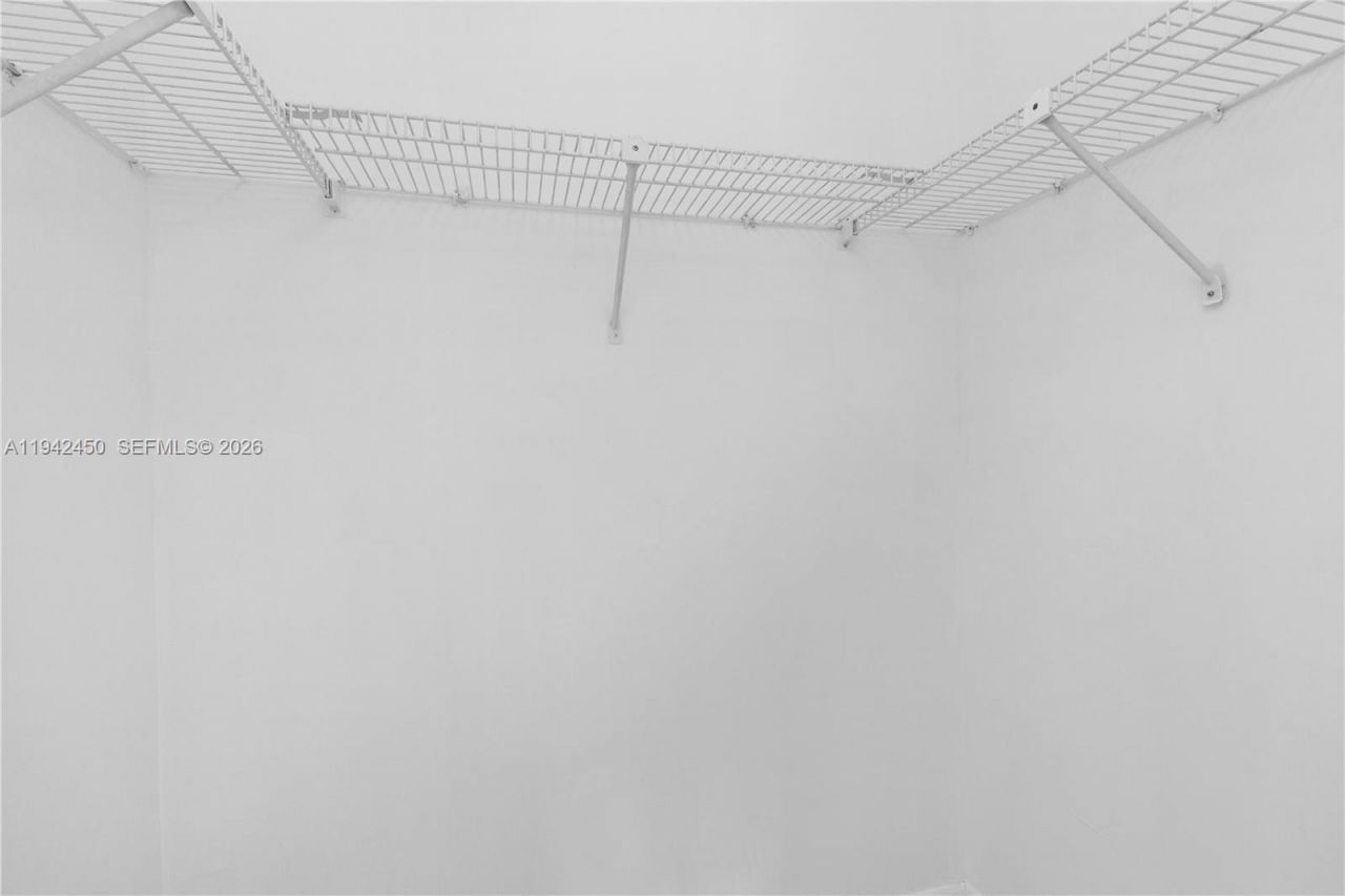 8810 SW 132nd Pl, Unit 403DN, Miami, FL 33186 Photo