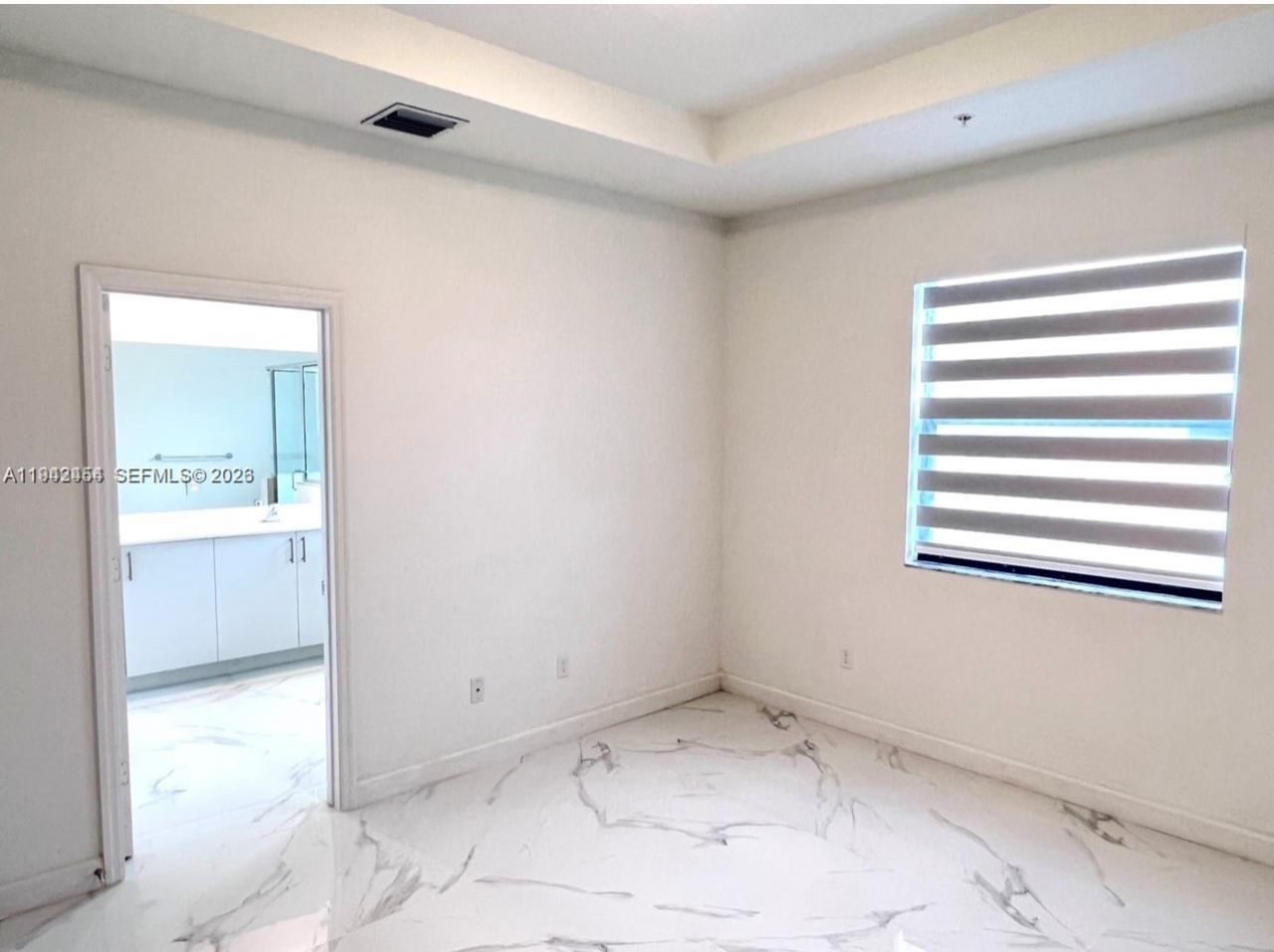 15903 SW 2nd Pl, Unit 15903, Pembroke Pines, FL 33027 Photo