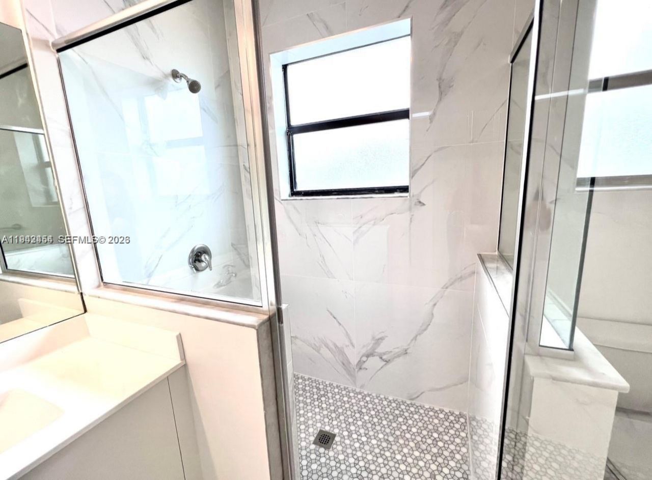 15903 SW 2nd Pl, Unit 15903, Pembroke Pines, FL 33027 Photo