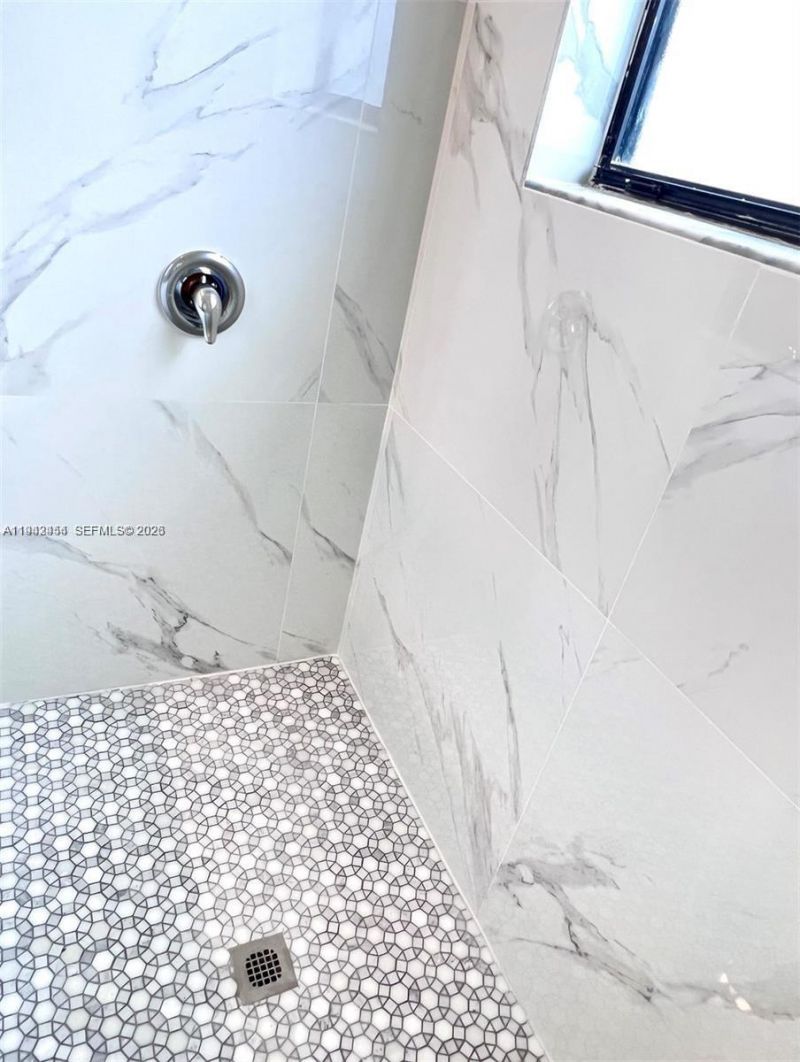 15903 SW 2nd Pl, Unit 15903, Pembroke Pines, FL 33027 Photo