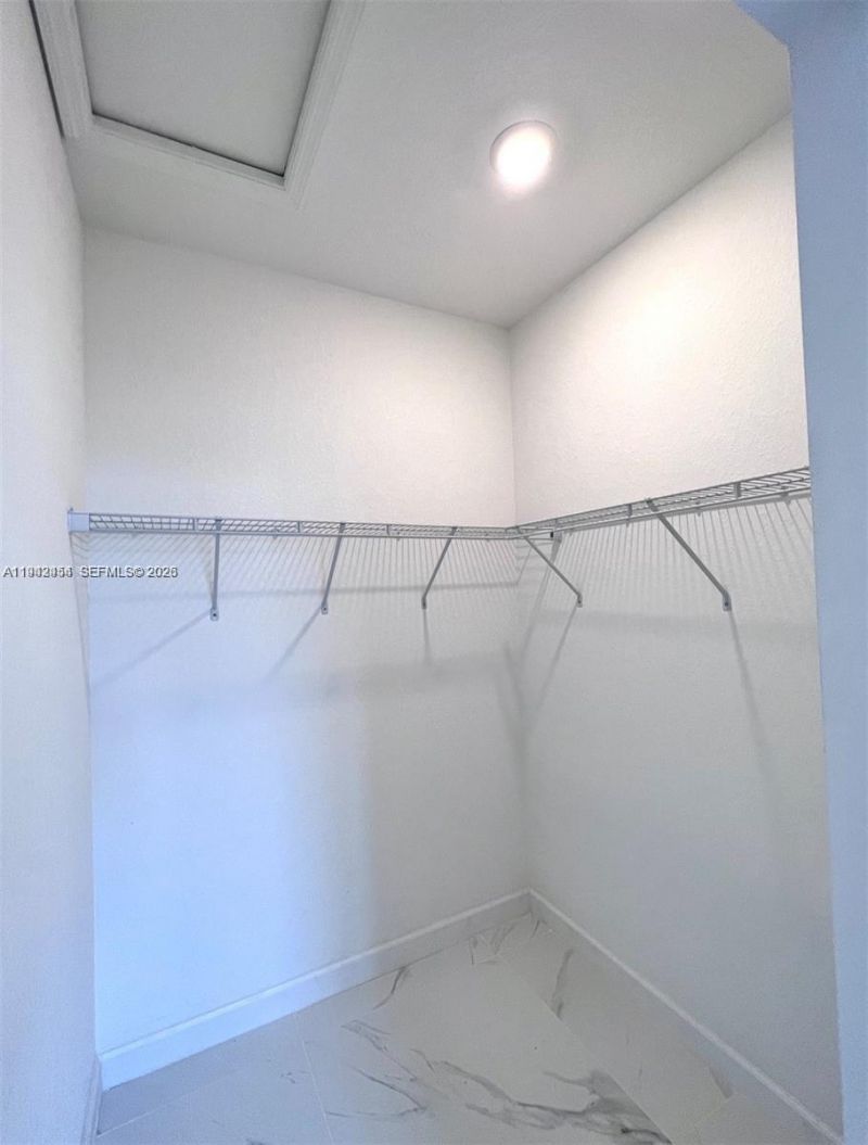 15903 SW 2nd Pl, Unit 15903, Pembroke Pines, FL 33027 Photo