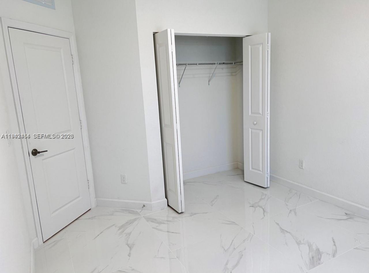 15903 SW 2nd Pl, Unit 15903, Pembroke Pines, FL 33027 Photo