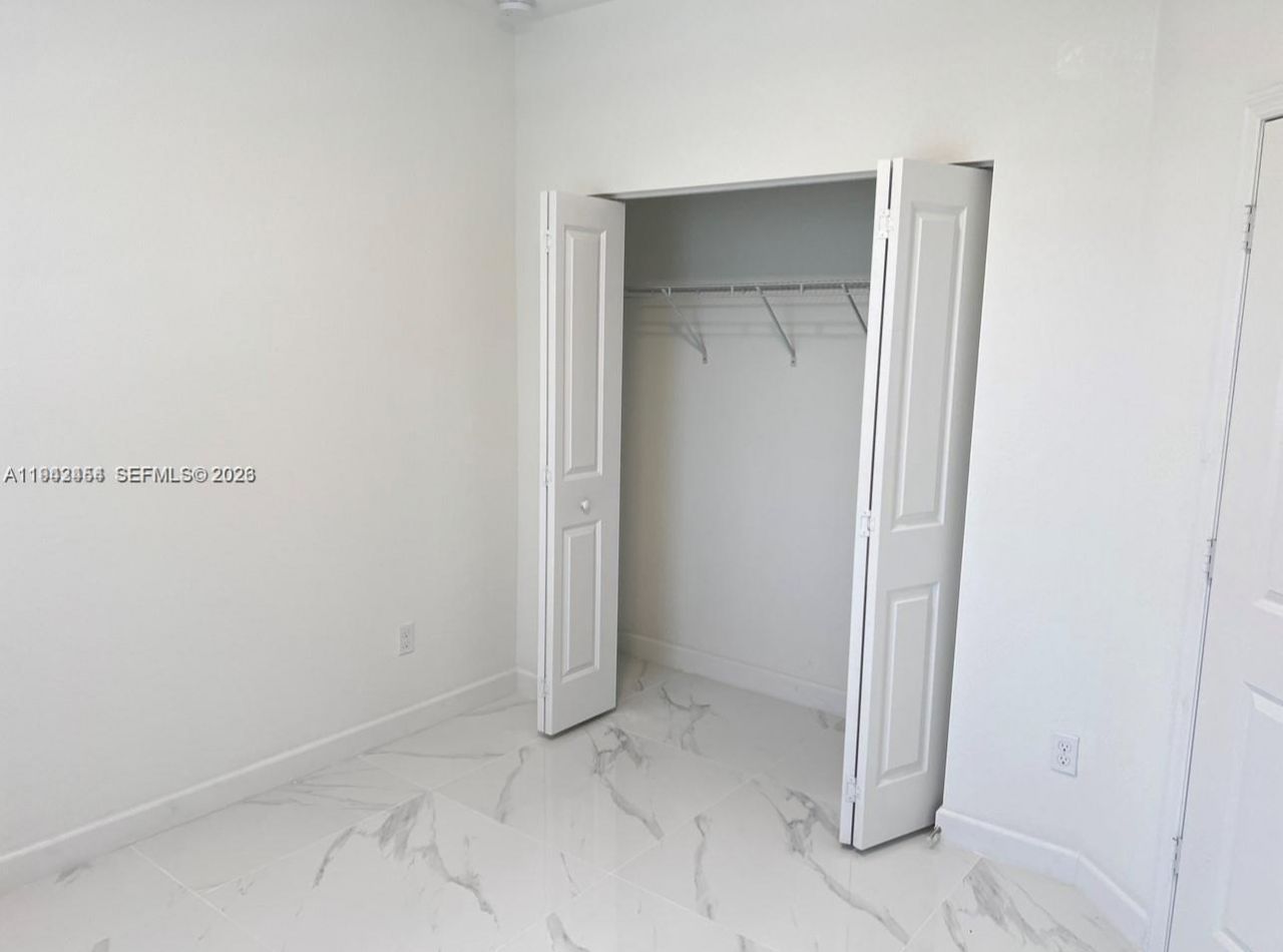 15903 SW 2nd Pl, Unit 15903, Pembroke Pines, FL 33027 Photo