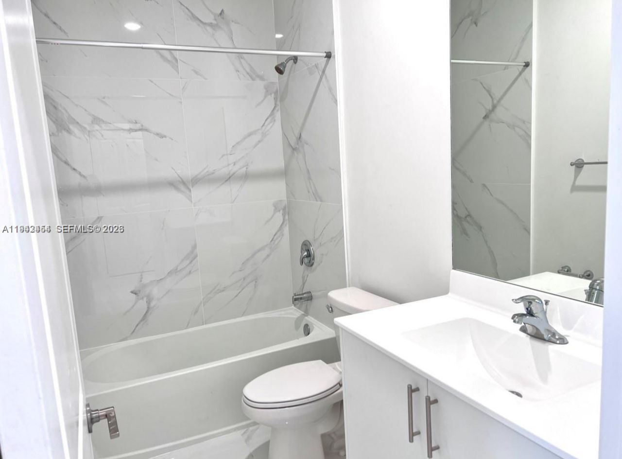 15903 SW 2nd Pl, Unit 15903, Pembroke Pines, FL 33027 Photo