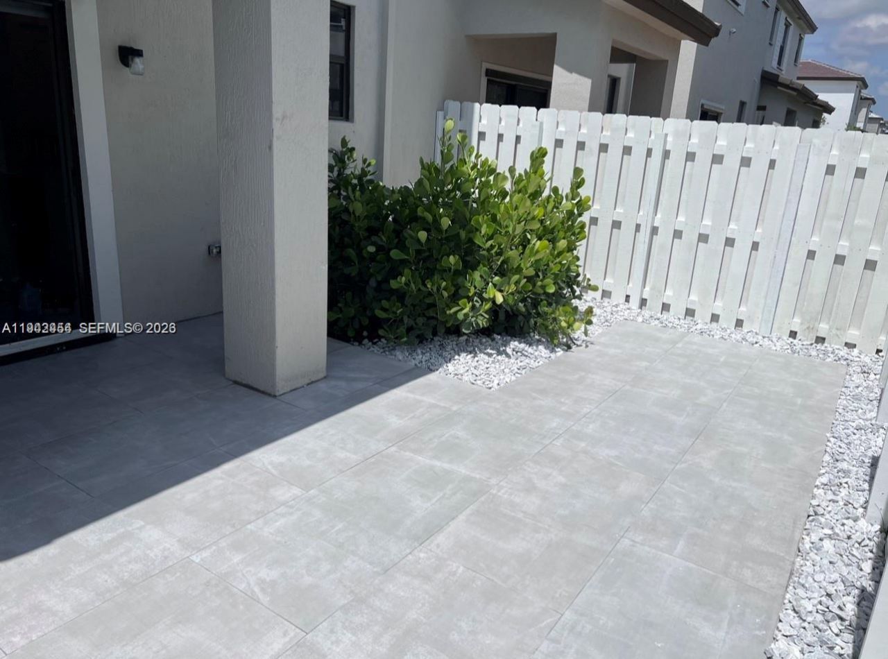 15903 SW 2nd Pl, Unit 15903, Pembroke Pines, FL 33027 Photo