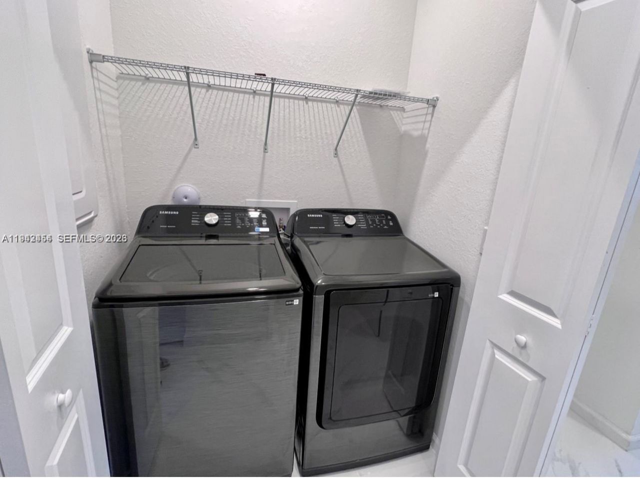 15903 SW 2nd Pl, Unit 15903, Pembroke Pines, FL 33027 Photo