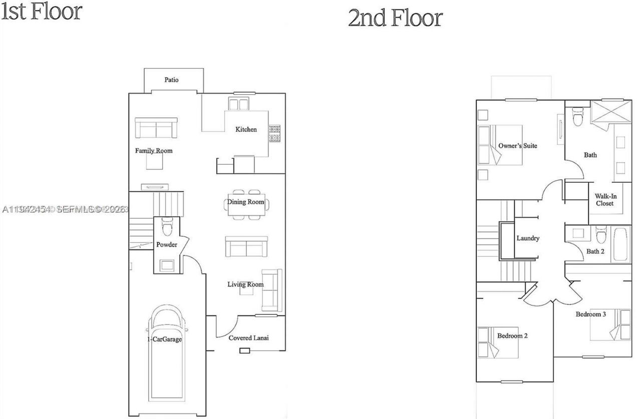 15903 SW 2nd Pl, Unit 15903, Pembroke Pines, FL 33027 Photo