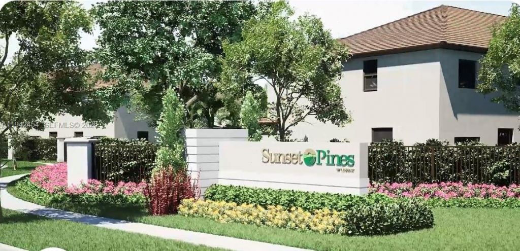 15903 SW 2nd Pl, Unit 15903, Pembroke Pines, FL 33027 Photo