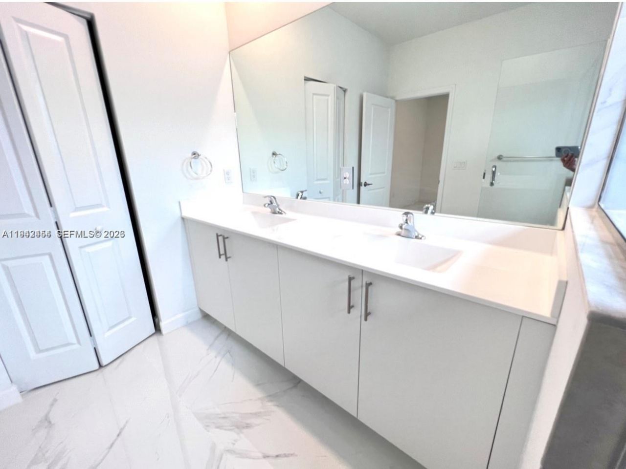 15903 SW 2nd Pl, Unit 15903, Pembroke Pines, FL 33027 Photo