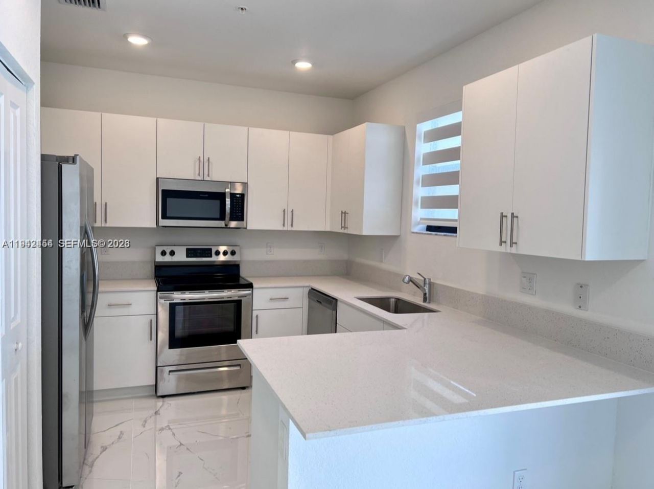 15903 SW 2nd Pl, Unit 15903, Pembroke Pines, FL 33027 Photo