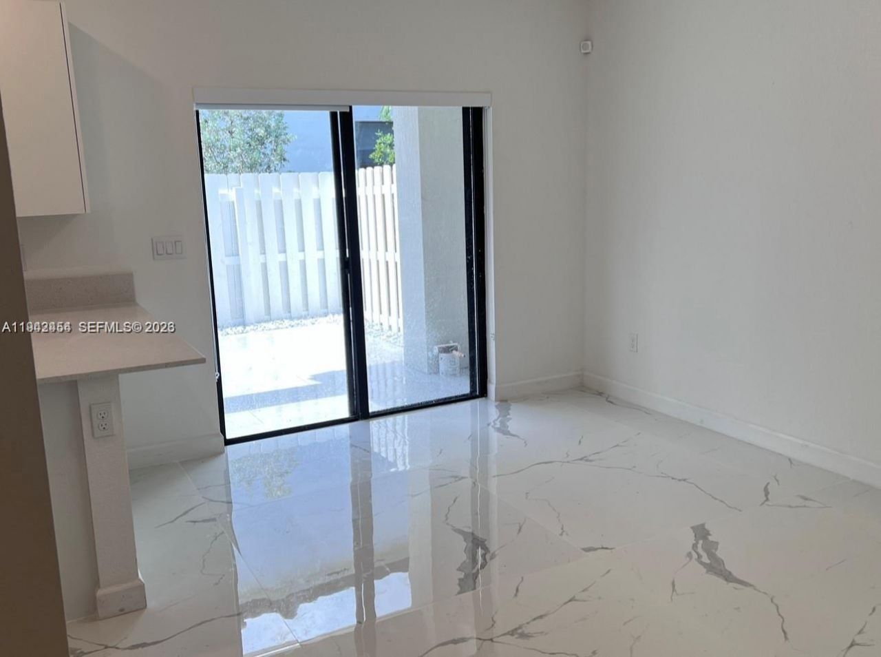 15903 SW 2nd Pl, Unit 15903, Pembroke Pines, FL 33027 Photo