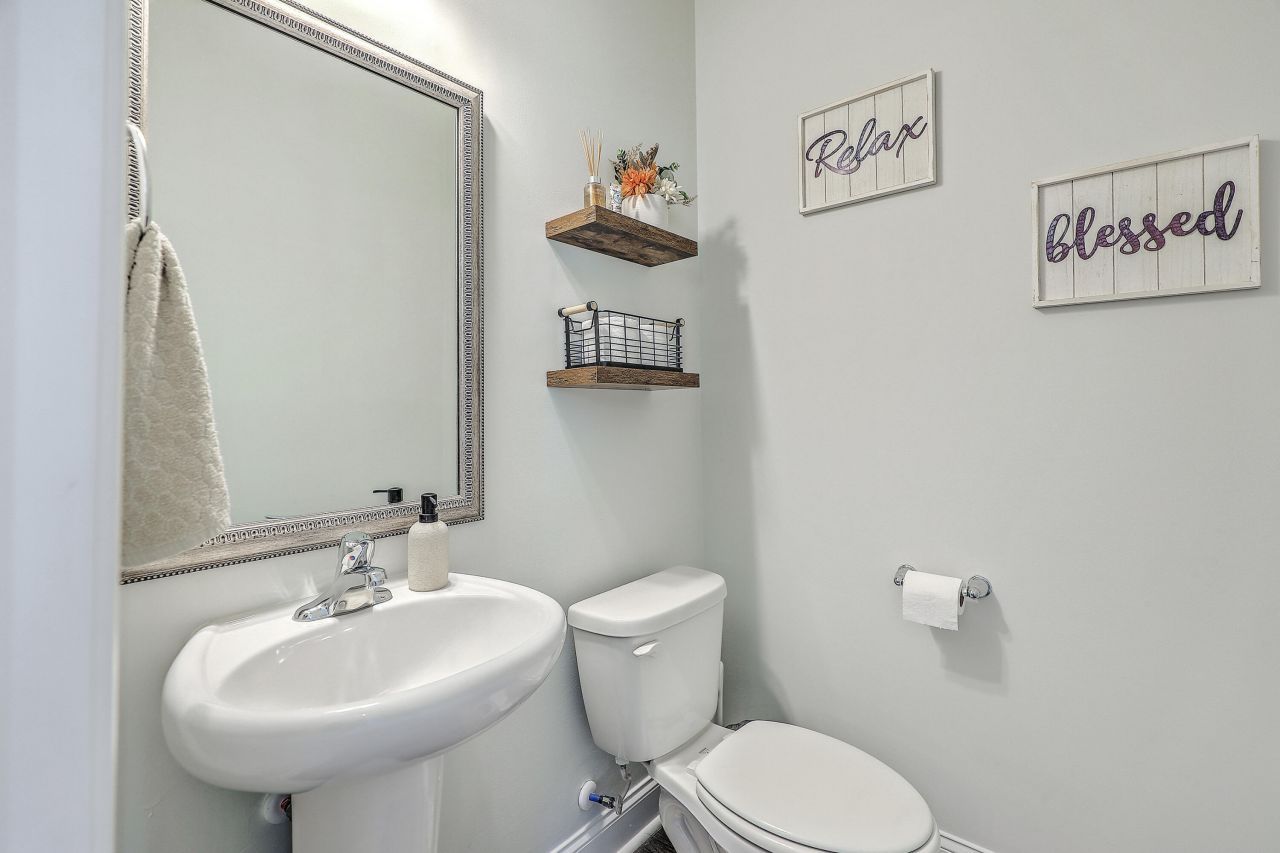 602 Ravensridge Lane Photo 14