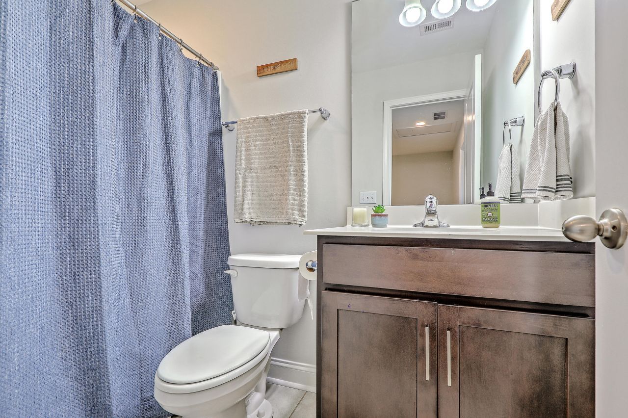 602 Ravensridge Lane Photo 17