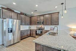 602 Ravensridge Lane photo 4