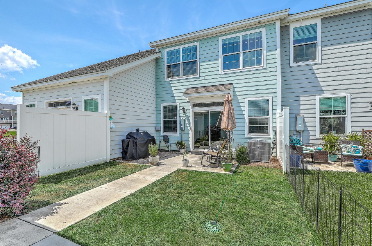 602 Ravensridge Lane Photo 21