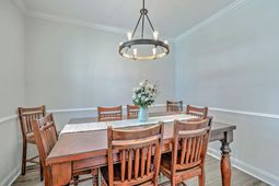 602 Ravensridge Lane photo 4