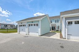 602 Ravensridge Lane photo 4