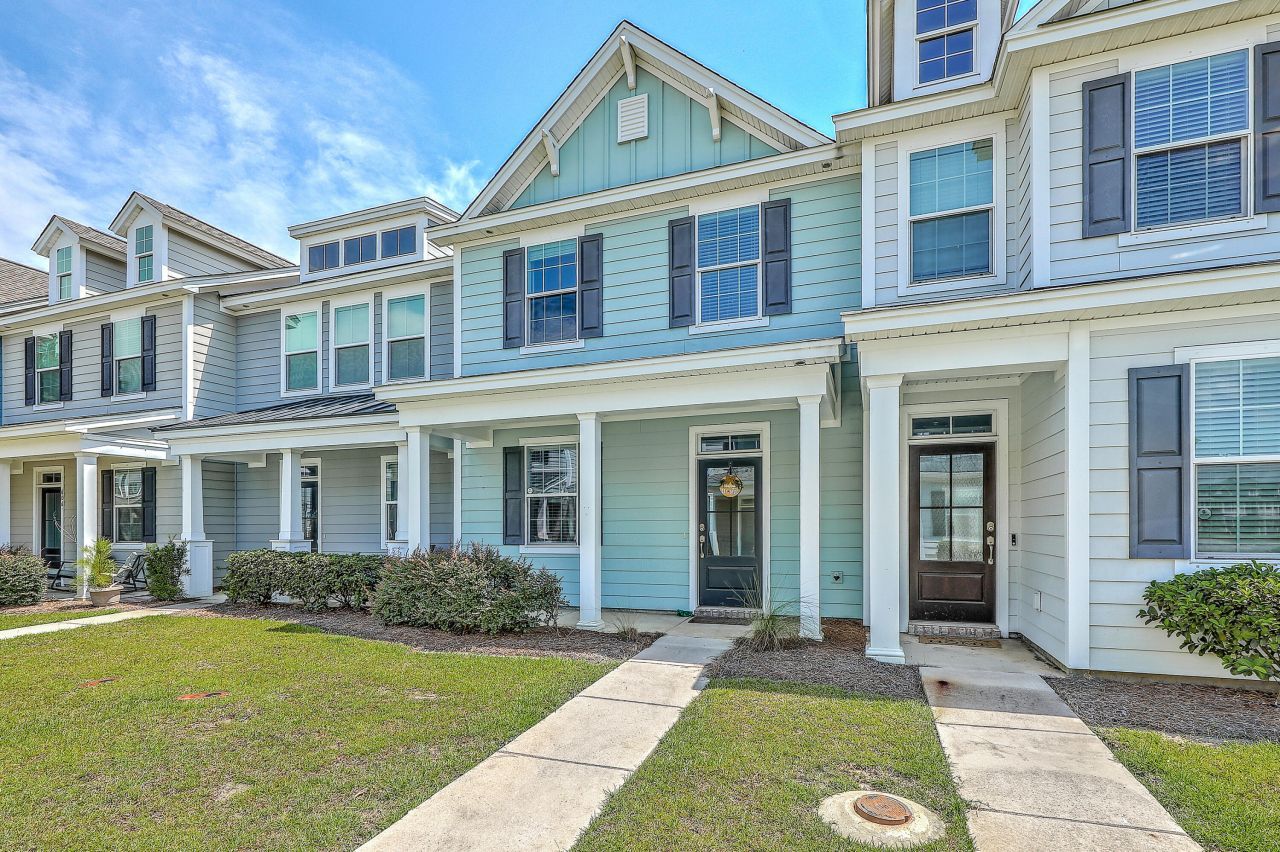 602 Ravensridge Lane Photo 7