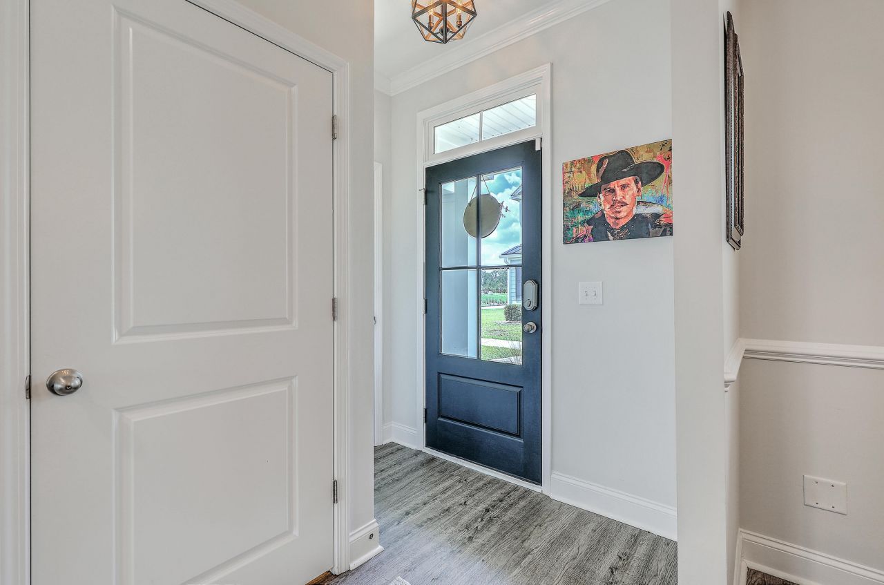 602 Ravensridge Lane Photo 8