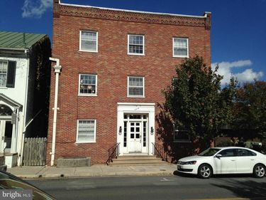 208 W BOSCAWEN STREET, Unit 12, WINCHESTER, VA 22601
