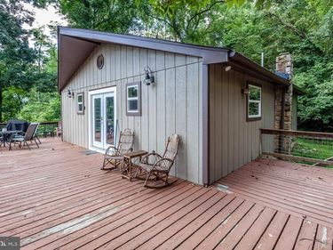 2668 PINE GROVE ROAD, STANLEY, VA 22851