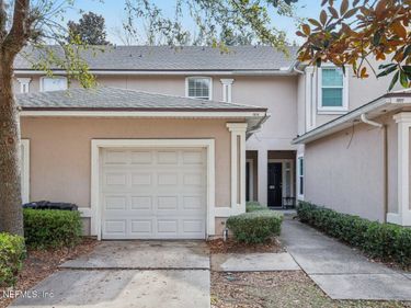 7818 MELVIN Road, Jacksonville, FL 32210