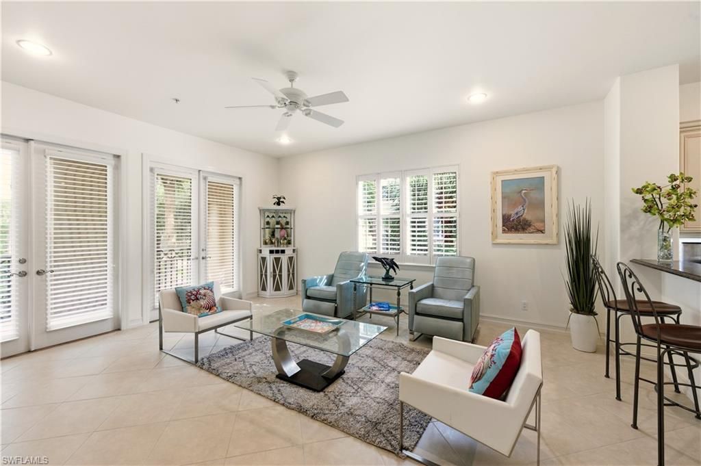 2843 Tiburon Blvd E, Unit 7-102, Naples, FL 34109 Photo